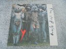 The Pop Group ‎- Y 1979 UK LP RADARSCOPE 1st