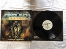 Armored Saint - Symbol Of Salvation -12