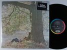 JOHN LENNON Plastic Ono Band CAPITOL LP VG+/VG++ SHRINK e