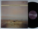 LLOYD COLE & THE COMMOTIONS 1984-1989 CAPITOL LP VG+ with lyric sheet insert e