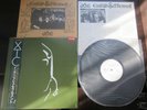 XTC English Settlement Japan Promo Vinyl LP w OBI VIP-6992 1981 Andy Partridge