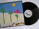 THE CURE - BOYS DON'T CRY - GERMANY - 1979 FICTION RECORDS 0060.276
