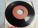 Coxsone Blank Records-Hugh Godfrey-Mad World-You're My Baby-7' VG+