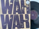 JAMES / BRIAN ENO wah wah FONTANA 2xLP alternative indie rock