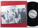 D.O.A. Something Better Change FRIENDS LP VG++/VG+ canada 3rd press w/ insert ea