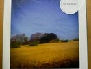 Sun Kil Moon BENJI 2014 Rare 2-LP SEALED  Mark Kozelek Caldo Verde VFR-2014-1