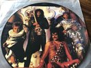 Queen - It's A Hard Life 1984 UK 12