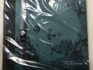 Radiohead A Moon Shaped Pool Deluxe Special Edition New Vinyl 180g LP CD Sealed