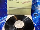 Vintage Original CHEECH N CHONG LP “Los Cochinos” Ex/Ex In Vinyl Sleeve