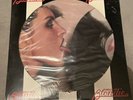 Blondie- PARALLEL LINES - VERY RARE- Picture Disc SEALED