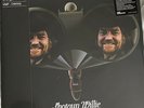Willie Nelson Shotgun Willie Vinyl Me Please Gunsmoke VMP New Sealed AAA LP