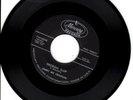 JIMMY MC CRACKLIN-GEORGIA SLOP VG++  BLUES