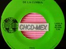 OBSCURE 45 MEXICO LATIN ●LOS VALLENATOS● CUMBIA ANDRES LANDERO STYLE SABOR