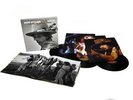 BOB DYLAN-THE BOOTLEG SERIES, VOL. 5:  LIVE 1975 - THE ROLLING THUNDER REVUE