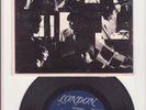 The Rolling Stones, Now - Rare 1965 7