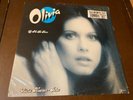 Olivia Newton John Let me Be There SEALED MCA LP Country Soft Pop Rock FAST SHIP