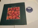V/A - Fresh Not Canned LP - Seeburg Music - Library Jazz Funk