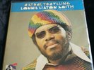 Lonnie Liston Smith 