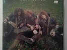 Destruction  Sentence Of Death  EP LP IN SHRINK W/ORIGINAL INSERT