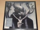CELTIC FROST - To Mega Therion 2x LP +NEU/OVP+ Hellhammer Venom Bathory Sodom