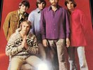20/20 [LP] by The Beach Boys (Vinyl, Sep-2014, Capitol) Reiss Vg++