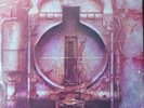 PINK FLOYD - NOCTURNAL SUBMISSION: ROBOT LOVE Vinyl LP