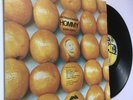 Orchestra Harlow Hommy A Latin Opera Salsa FANIA LPS-88.346 73 Puerto Rico MINT-