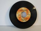 The Rolling Stones,Mothers Little Helper/ Lady Jane,1966 London 45 LON 902 Promo