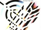After the Fire - Der Kommissar [New Vinyl LP]