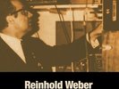 Reinhold Weber - Complete Electronic & Phonetic Works [New Vinyl LP] 2 Pack