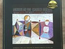 Charles Mingus MINGUS AH UM One Step 45RPM MFSL Mobile Fidelity MoFi NEW SEALED