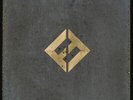 Foo Fighters - Concrete And Gold [New Vinyl LP] Gatefold LP Jacket, Download Ins