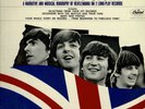 Beatles 