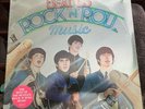 The Beatles Rock N Roll Music Capitol SKBO11537 SEALED