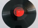 R&B Music 78 Record Hallelujah I Love Her So Ray Charles Rare Jump Blues LISTEN