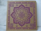 Kula Shaker 'K2.0' Deluxe Vinyl LP Box Set including Sheet Music