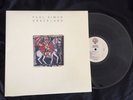 Paul Simon - Graceland - 9 25447-1 NM 1986 STERLING DMM