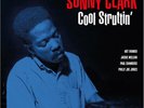 Sonny Clark - Cool Struttin' (180gm Vinyl) [New Vinyl LP] 180 Gram, UK - Import