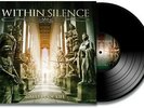 Within Silence - Gallery Of Life [New Vinyl LP] Ltd Ed