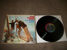 The Beach Boys  “Summer Days” LP   CAPITAL T -2354 MONO 1965 - EX / EX VINYL