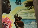 MILES DAVIS - BITCHES BREW ( COLUMBIA PG 26  / STEREO )