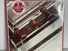 The Beatles / 1962-1966 LE 2 Red Vinyl Discs SEALED LP Capitol SEBX-11842 Record