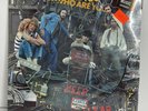 The Who - Who Are You Picture Disc LP SEALED, Cutout (MCAP-14950) Vinyl Record