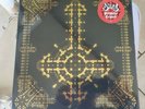 RARE COFFRET DELUXE COLLECTOR'S VINYLE GHOST prequelle exalted NEUF   N°000/5000