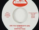 Edwynn Page 