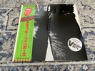 ROLLING STONES
