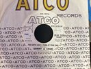 Sonny & Cher I Got You Babe / It's Gonna Rain, 45 RPM VG++ Factory Sleeve Promo