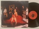 Camila Cabello Romance EX 2LP