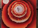 Stevie Wonder - Songs in the Key of Life - 2LP - 1976 Motown w/Booklet and Bonus
