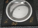 You Me At Six - Night People - Signed Vinyl LP Picture disc